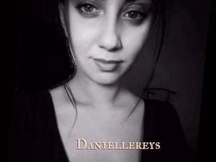 Daniellereys