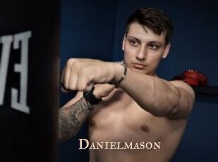 Danielmason