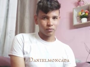 Danielmoncada