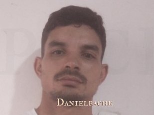 Danielpache