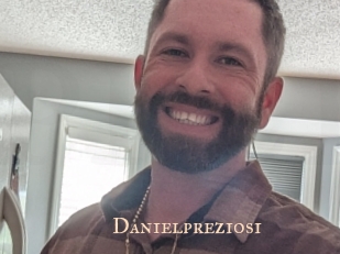 Danielpreziosi