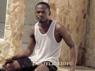 Danielrizzofu
