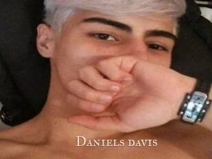 Daniels_davis