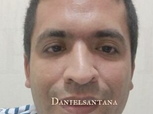 Danielsantana