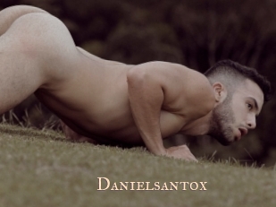 Danielsantox