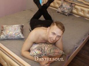 Danielsoul