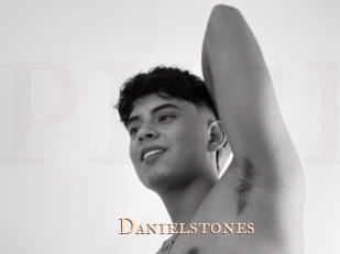 Danielstones