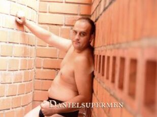 Danielsupermen