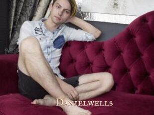 Danielwells