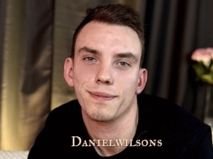 Danielwilsons