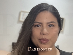 Danifoster