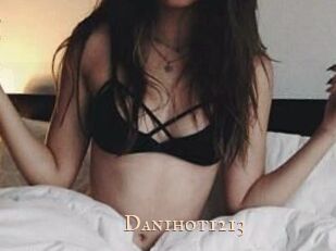 Danihot1213