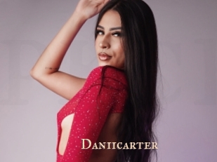 Daniicarter