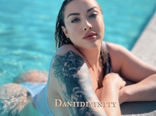 Daniidivinity