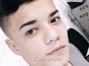 Danilotop