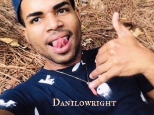 Danilowright