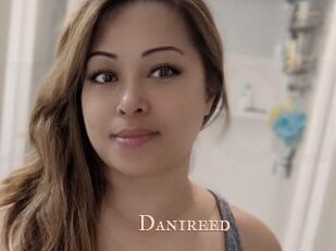 Danireed