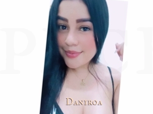 Daniroa
