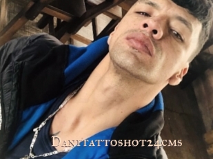Danitattoshot24cms