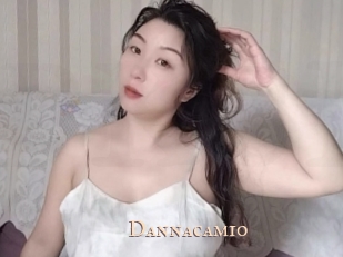Dannacamio