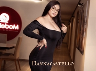 Dannacastello