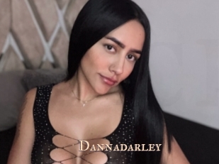 Dannadarley