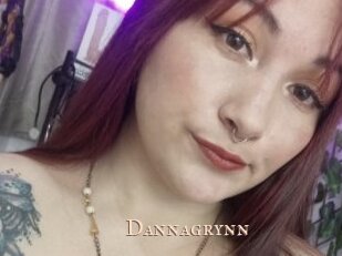 Dannagrynn