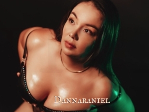 Dannaraniel