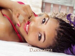 Dannarizz