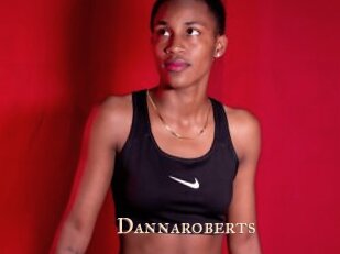 dannaroberts Pink Center Fold