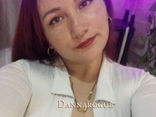 Dannarogue