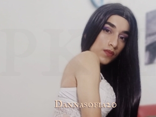 Dannasofia20