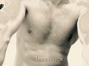 Dannathje