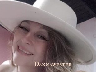 Dannawester
