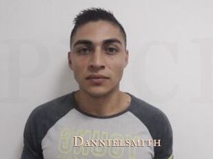 Dannielsmith