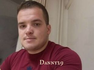 Danny29