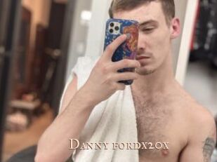 Danny_fordx20x