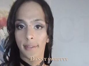 Danny_sweetyy