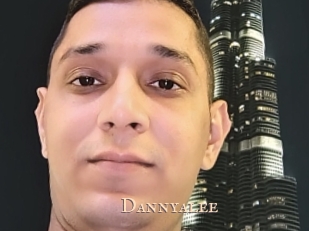 Dannyalee