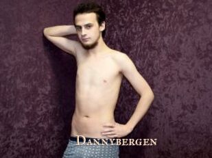 Dannybergen