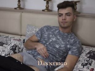 Dannybigd
