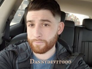 Dannydevitooo