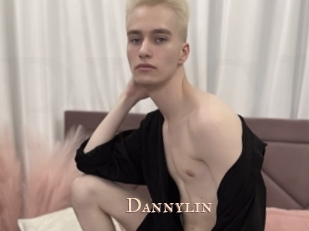 Dannylin