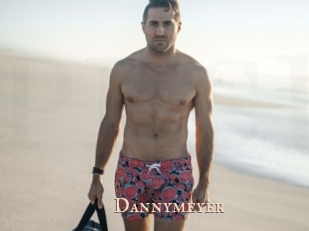 Dannymeyer