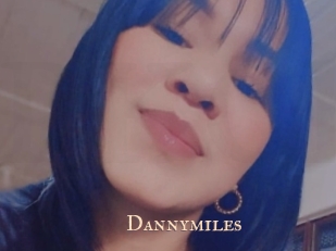 Dannymiles