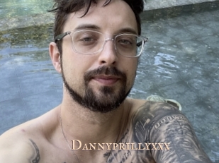 Dannyprillyxxx