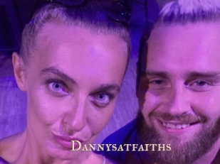 Dannysatfaiths