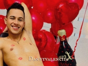 Dannyvalenciia