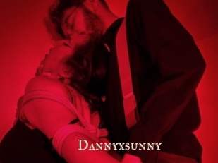 Dannyxsunny