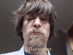 Dannyzbox